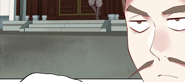 27话 奔赴考场(1/4)-第28话