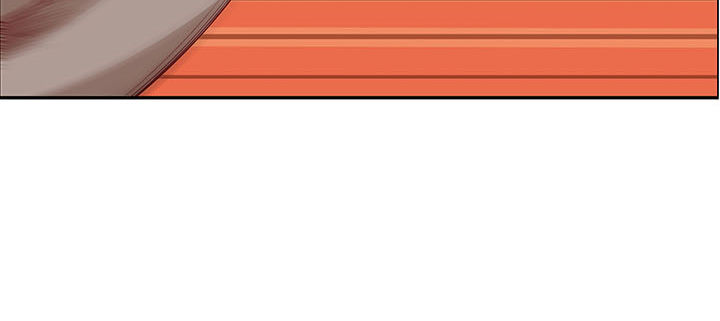 27话 奔赴考场(1/4)-第28话