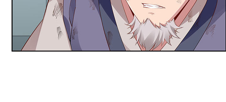 27话 奔赴考场(1/4)-第28话