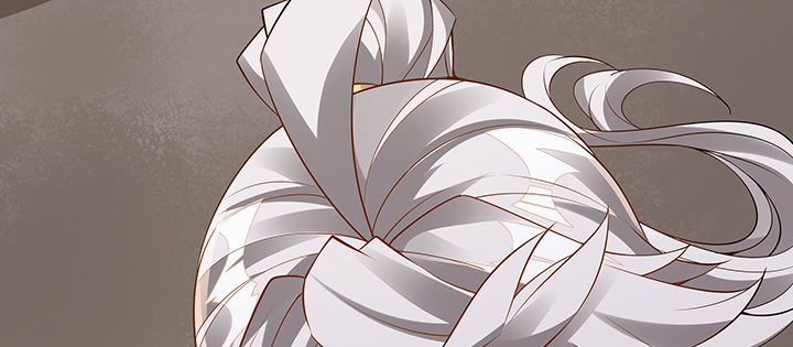 33话 牧羊学弟(1/3)-第34话