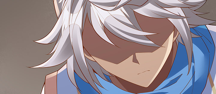 33话 牧羊学弟(1/3)-第34话