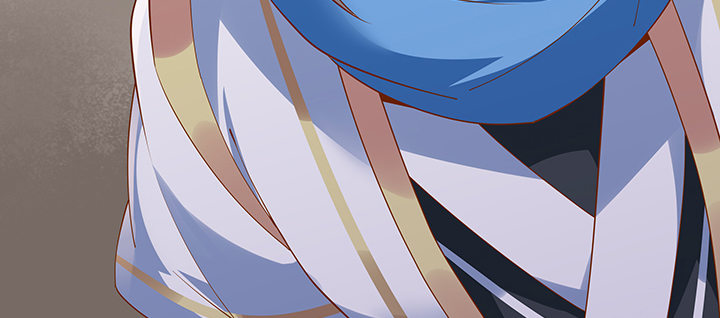 33话 牧羊学弟(1/3)-第34话