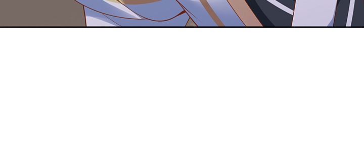 33话 牧羊学弟(1/3)-第34话