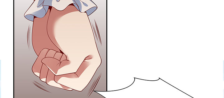 33话 牧羊学弟(1/3)-第34话