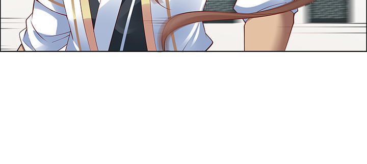 33话 牧羊学弟(1/3)-第34话