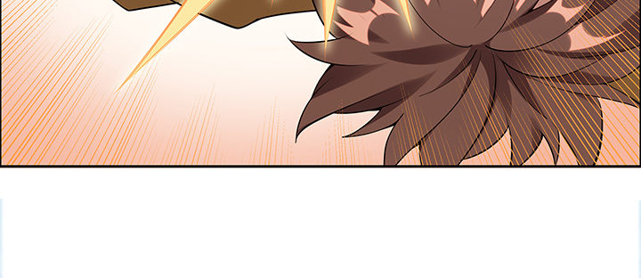 33话 牧羊学弟(1/3)-第34话