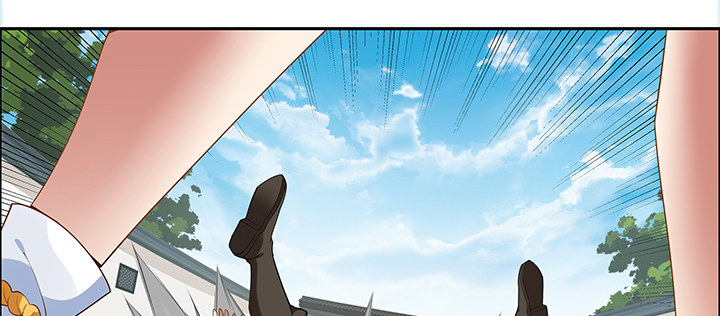 33话 牧羊学弟(1/3)-第34话