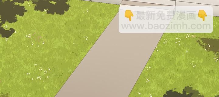 35话 就此别过(1/3)-第36话