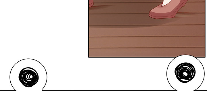 35话 就此别过(1/3)-第36话