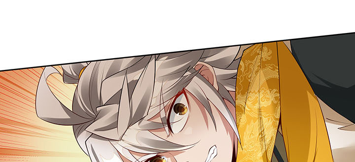 37话 调虎离山(1/4)-第38话