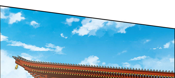 37话 调虎离山(1/4)-第38话