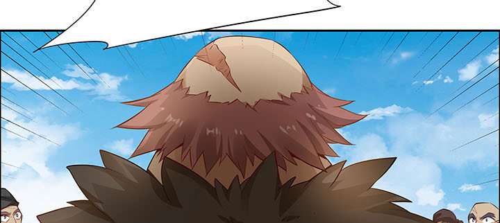 37话 调虎离山(1/4)-第38话