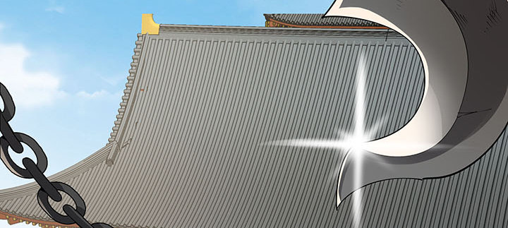 37话 调虎离山(1/4)-第38话