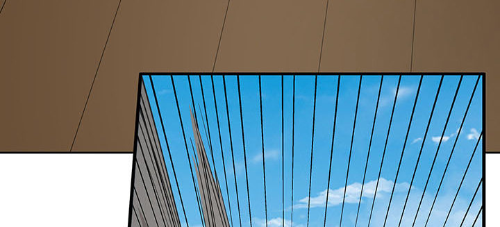 37话 调虎离山(1/4)-第38话