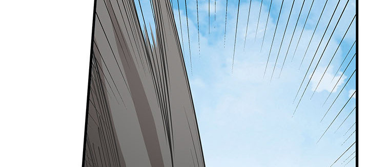 37话 调虎离山(1/4)-第38话