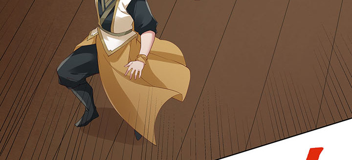 37话 调虎离山(1/4)-第38话