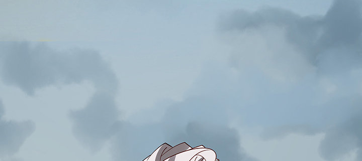 41话 渡劫剑下(1/4)-第42话