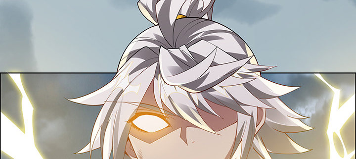 41话 渡劫剑下(1/4)-第42话