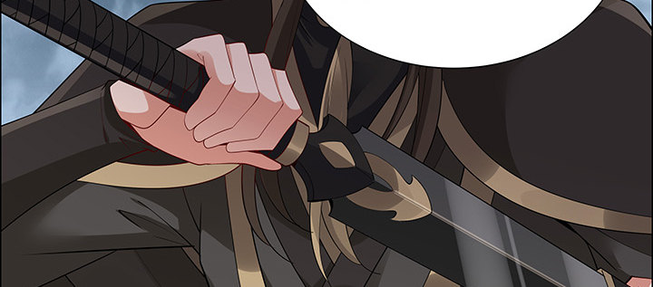 41话 渡劫剑下(1/4)-第42话