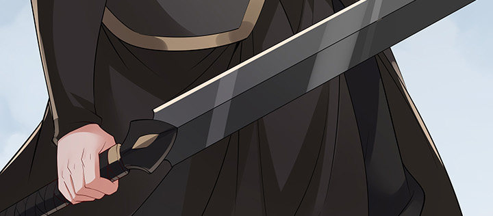 41话 渡劫剑下(1/4)-第42话