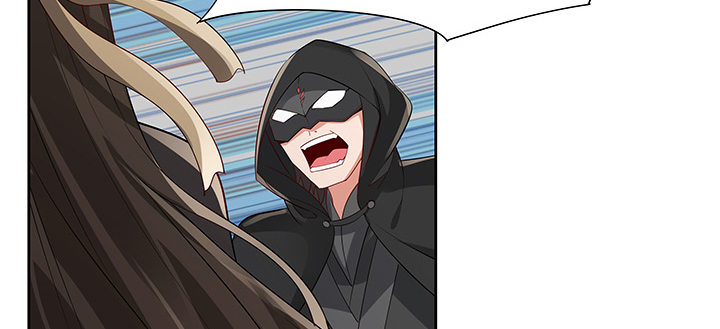 41话 渡劫剑下(1/4)-第42话