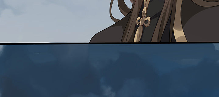 41话 渡劫剑下(1/4)-第42话