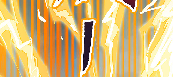 41话 渡劫剑下(1/4)-第42话