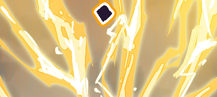 41话 渡劫剑下(1/4)-第42话