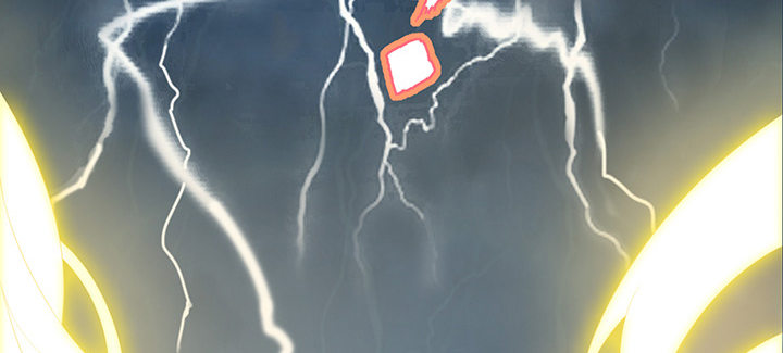 41话 渡劫剑下(1/4)-第42话