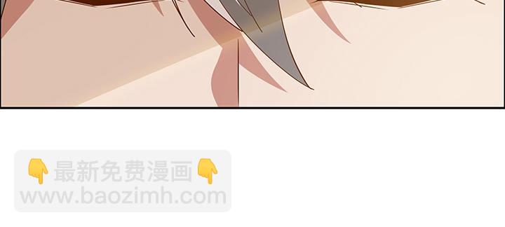 43话 追杀不断(1/3)-第44话