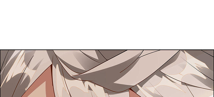 43话 追杀不断(1/3)-第44话