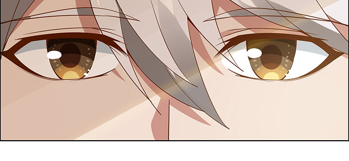 43话 追杀不断(1/3)-第44话