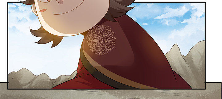 43话 追杀不断(1/3)-第44话