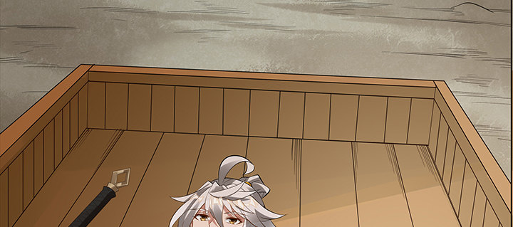 43话 追杀不断(1/3)-第44话