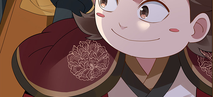 43话 追杀不断(1/3)-第44话