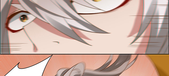 43话 追杀不断(1/3)-第44话