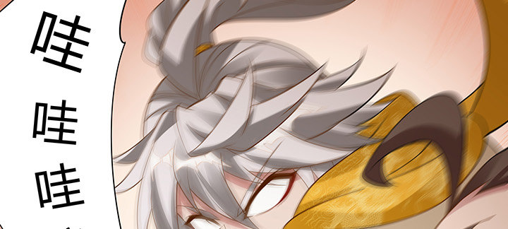 43话 追杀不断(1/3)-第44话