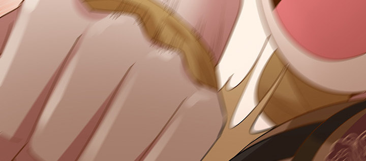 43话 追杀不断(1/3)-第44话