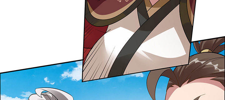 43话 追杀不断(1/3)-第44话