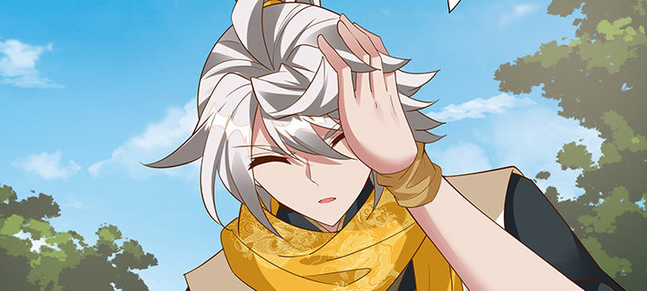 43话 追杀不断(1/3)-第44话