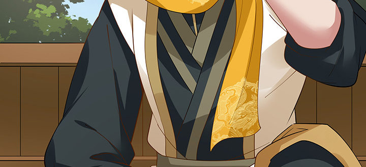 43话 追杀不断(1/3)-第44话