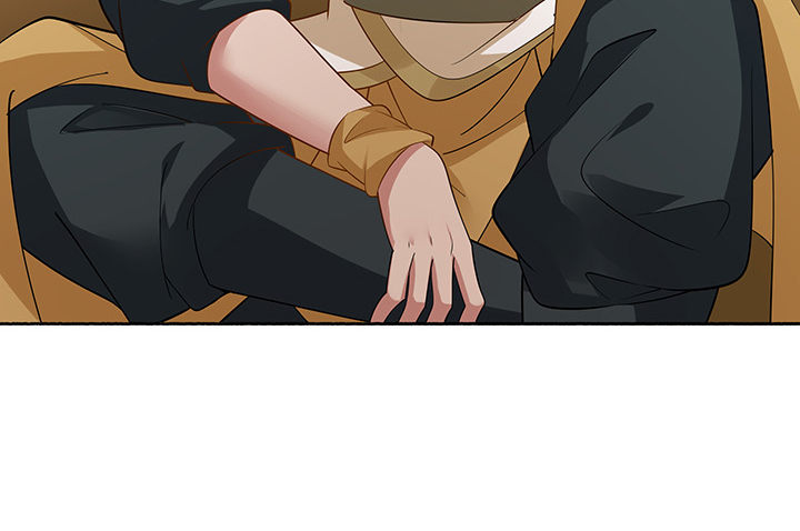 43话 追杀不断(1/3)-第44话