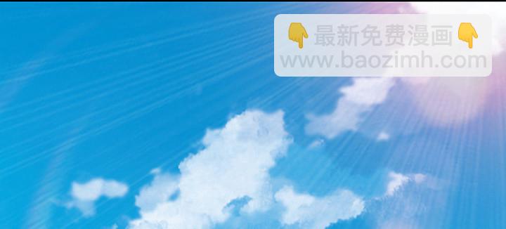 43话 追杀不断(1/3)-第44话