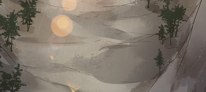 43话 追杀不断(1/3)-第44话