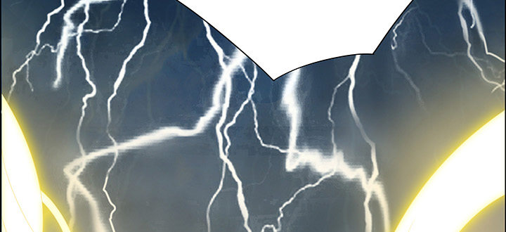 43话 追杀不断(1/3)-第44话