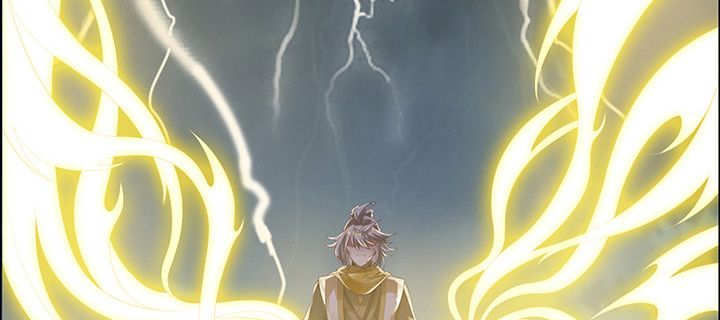 43话 追杀不断(1/3)-第44话