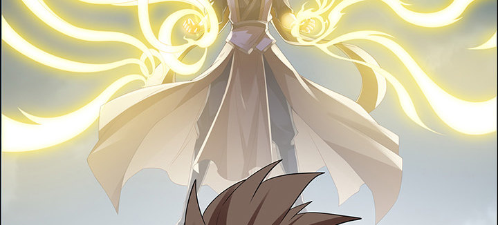 43话 追杀不断(1/3)-第44话