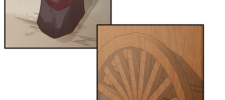 43话 追杀不断(1/3)-第44话