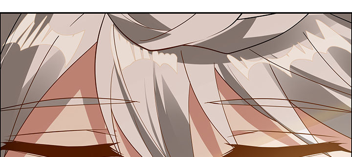 43话 追杀不断(1/3)-第44话