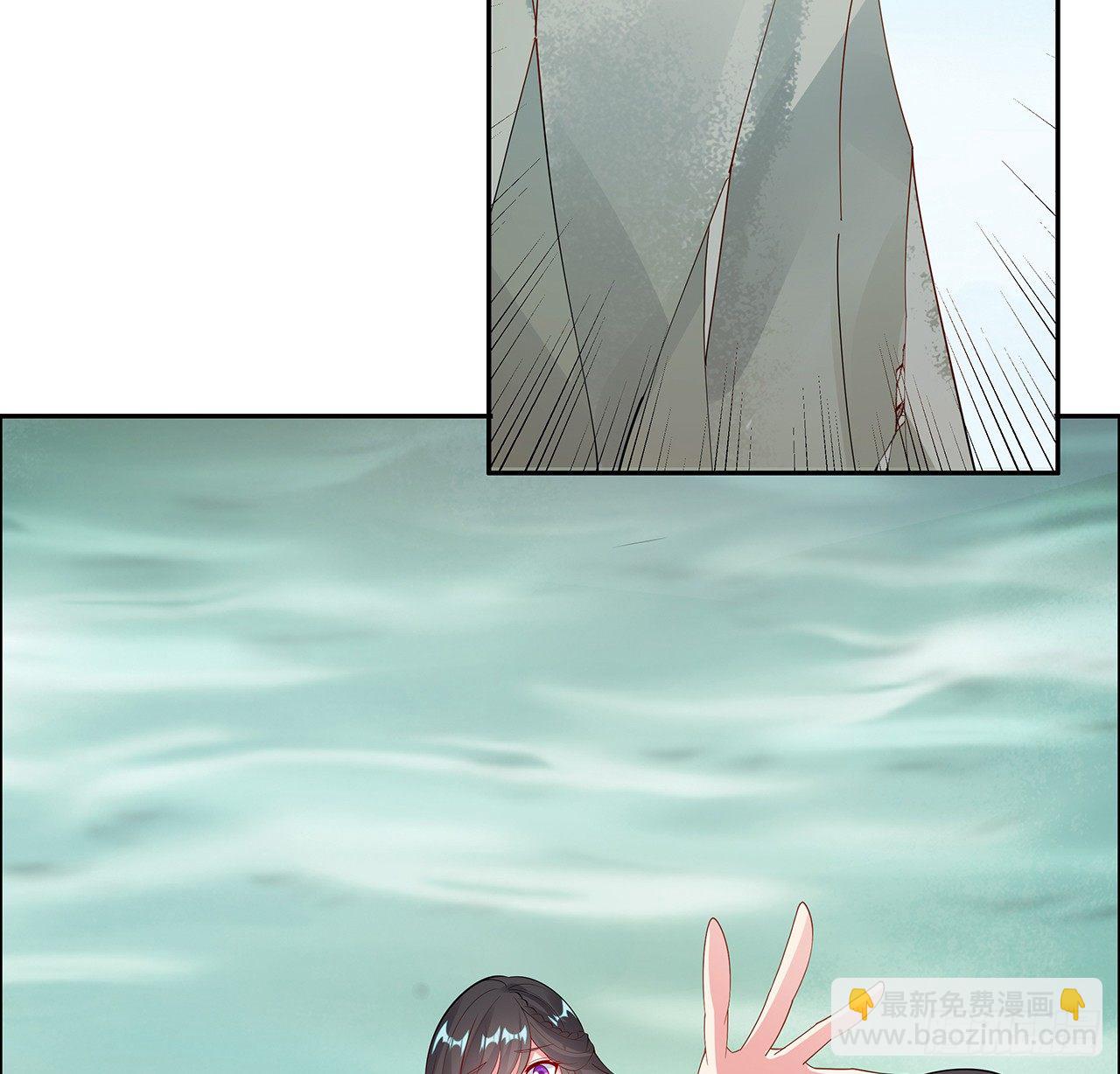 47话 情的考验(1/2)-第48话